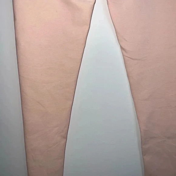 SOLD••BEYOND YOGA LIGHT PUNK XS LEGGINGS - Picture 9 of 10